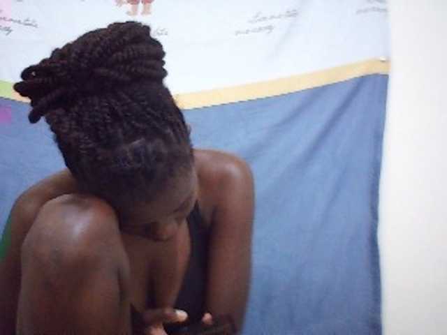 Idah01 live cam preview