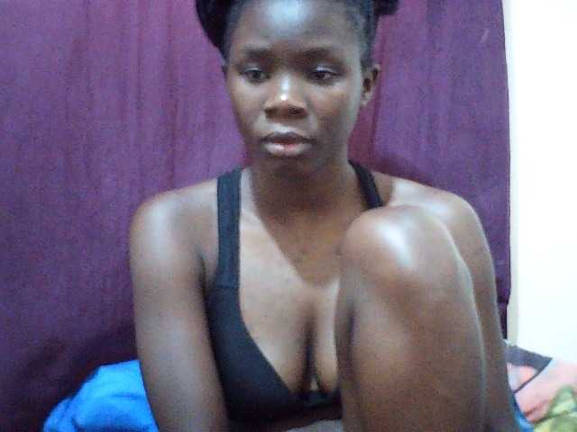 Idah01
