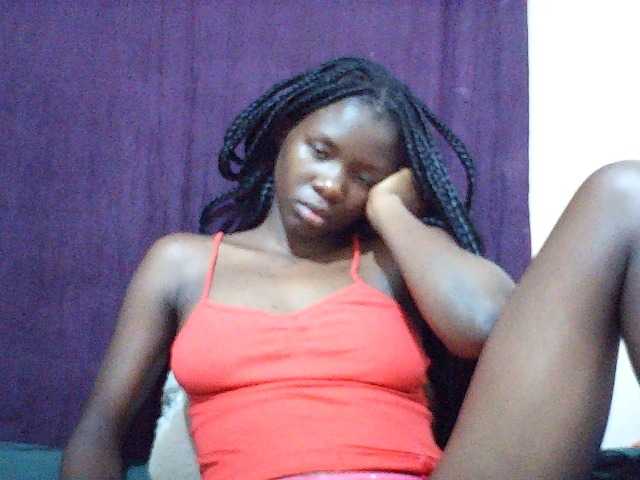 Idah01