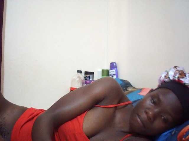 Idah01