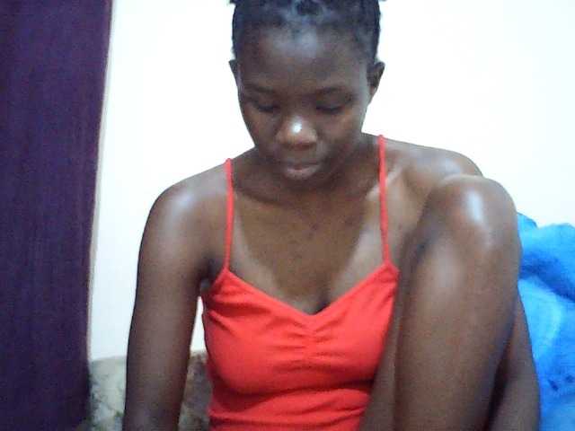 Idah01