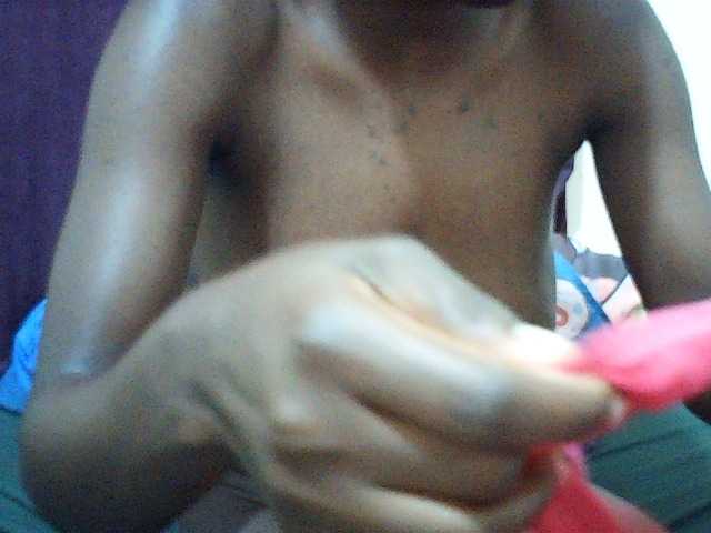 Idah01 live cam preview