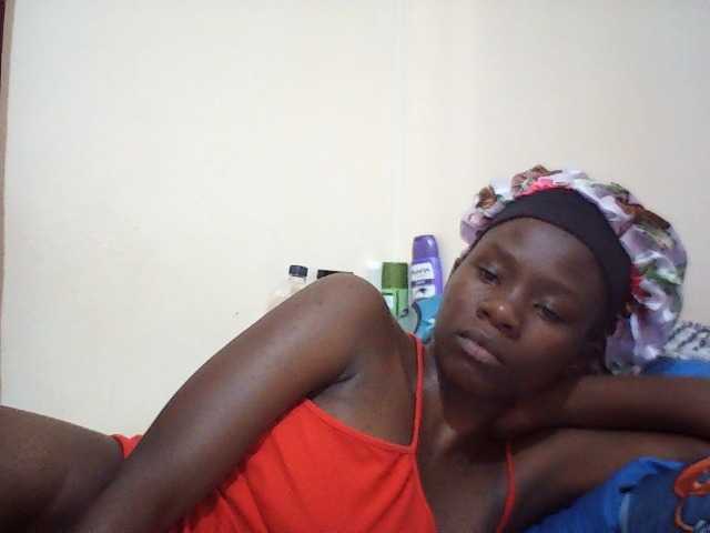 Idah01