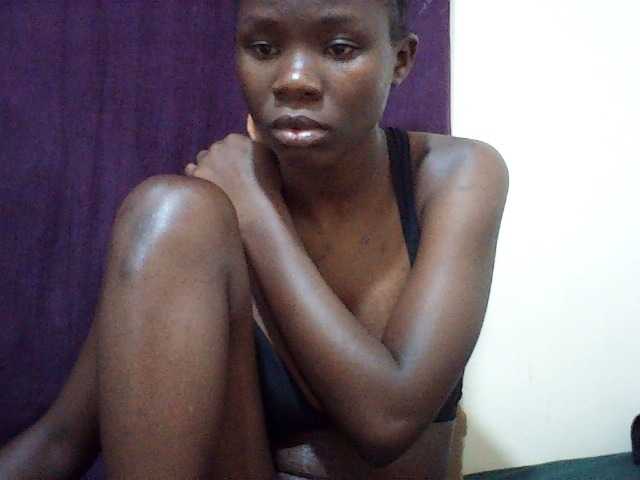 Idah01 live cam preview