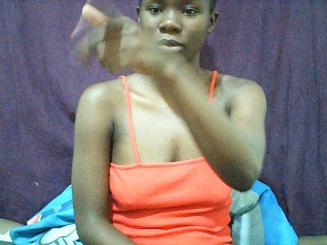 Idah01
