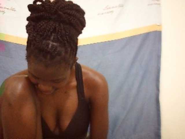 Idah01 live cam preview