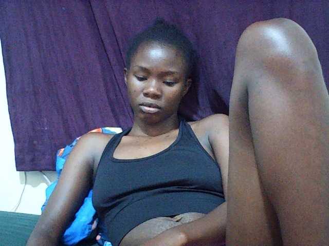 Idah01