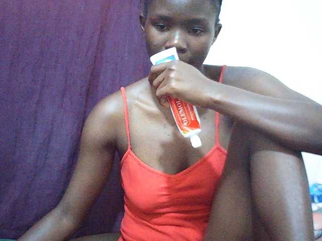 Idah01