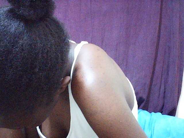 Idah01