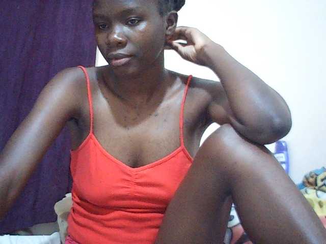 Idah01