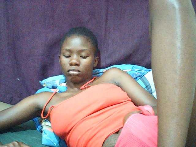 Idah01