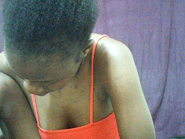 Idah01 live cam