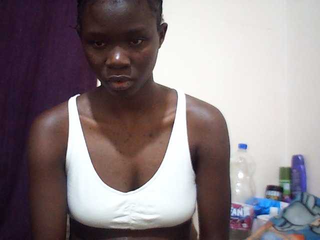 Idah01