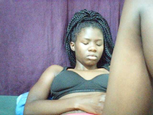 Idah01