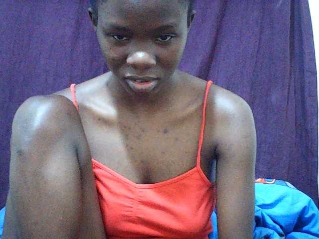 Idah01
