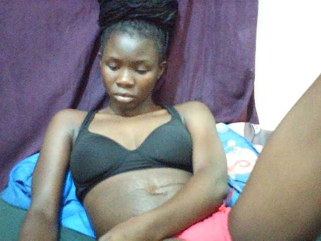 Idah01