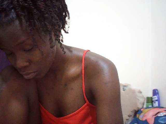 Idah01