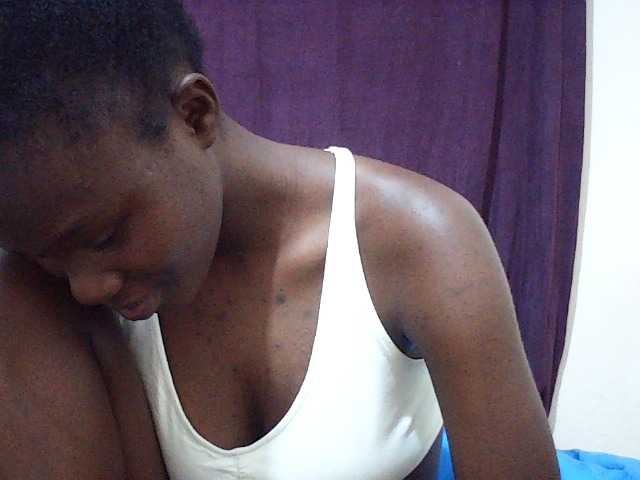 Idah01