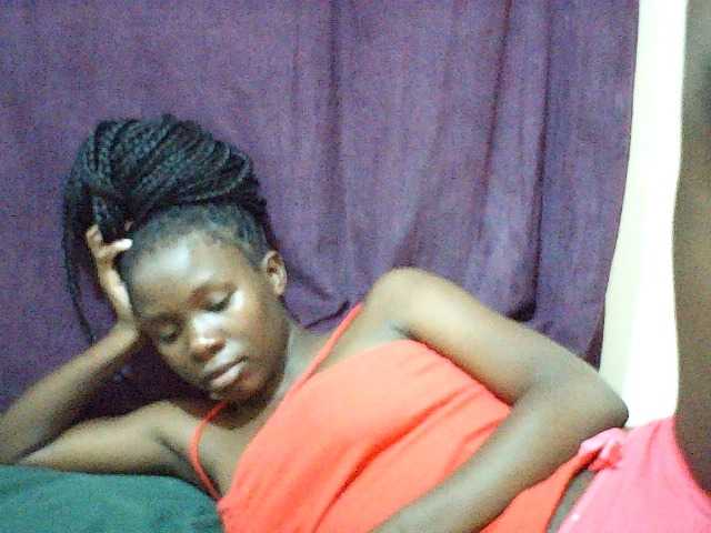 Idah01