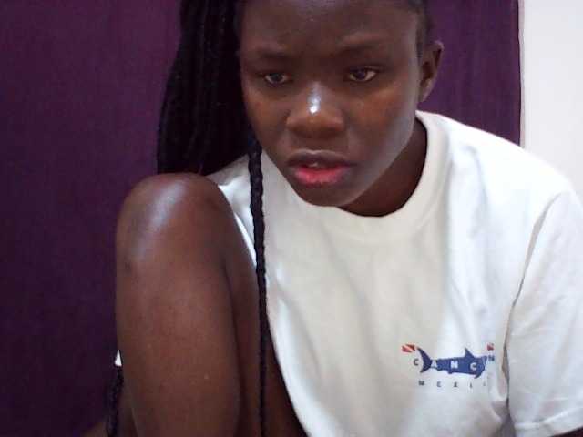 Idah01