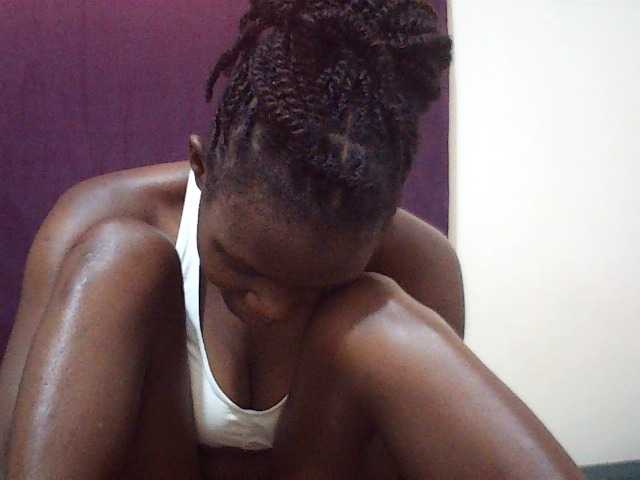 Idah01