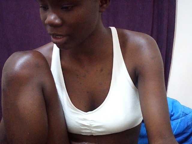 Idah01