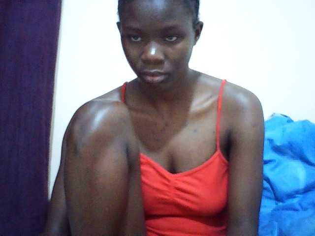 Idah01