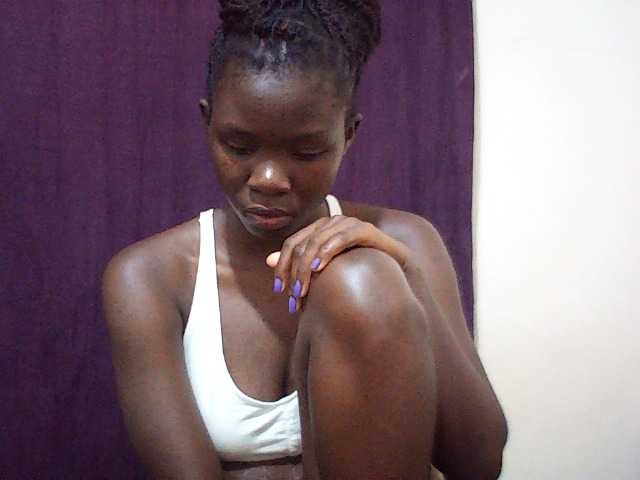 Idah01