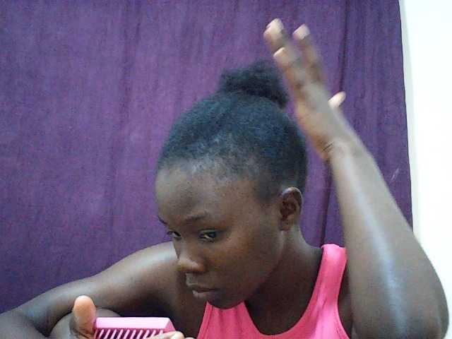 Idah01