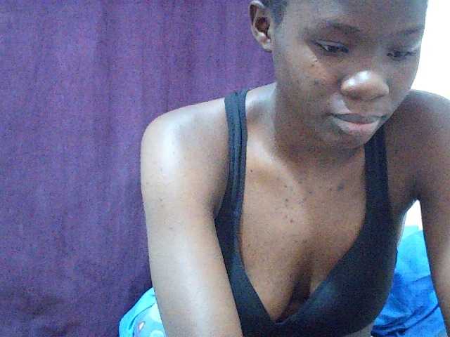 Idah01