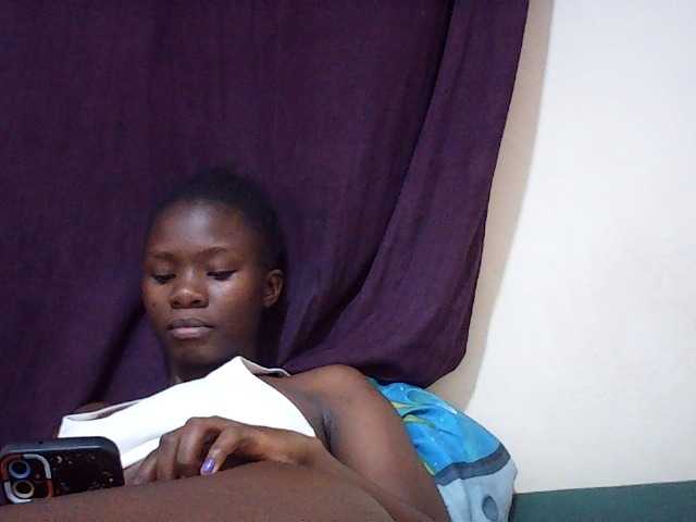 Idah01