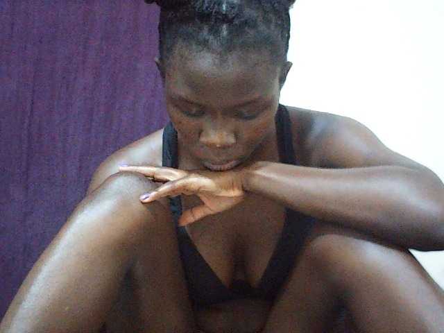 Idah01