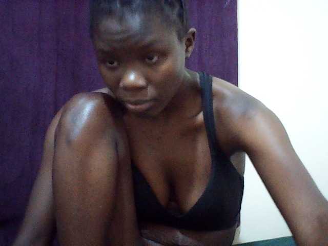 Idah01