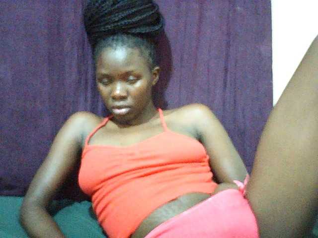 Idah01