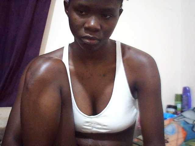 Idah01
