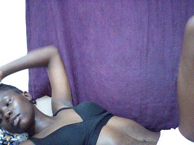 Idah01