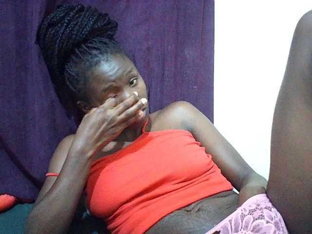 Idah01