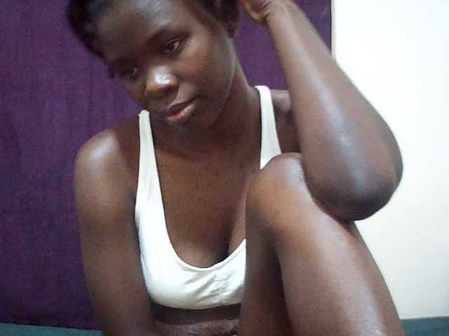 Idah01