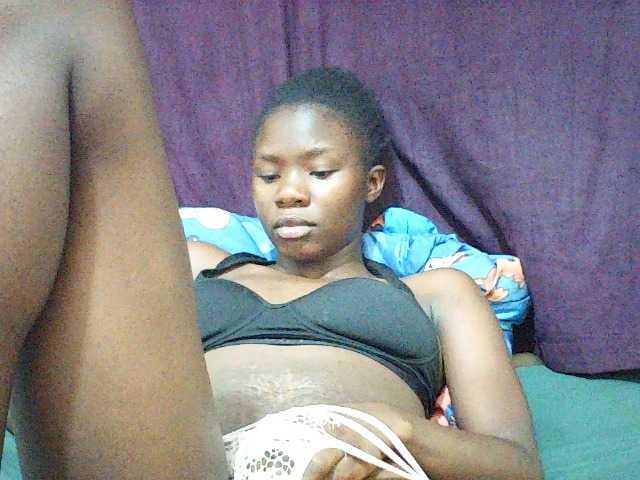 Idah01