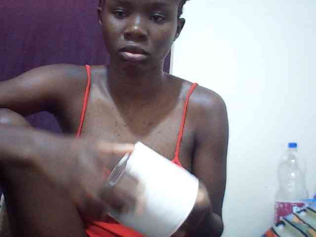 Idah01