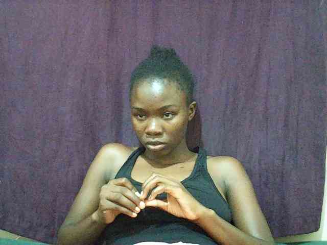 Idah01
