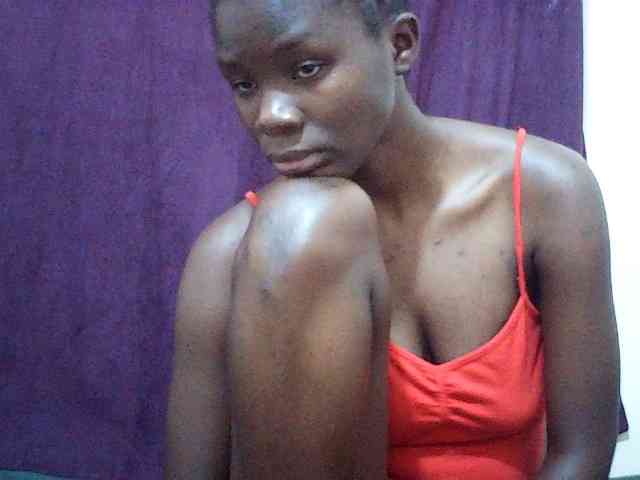Idah01