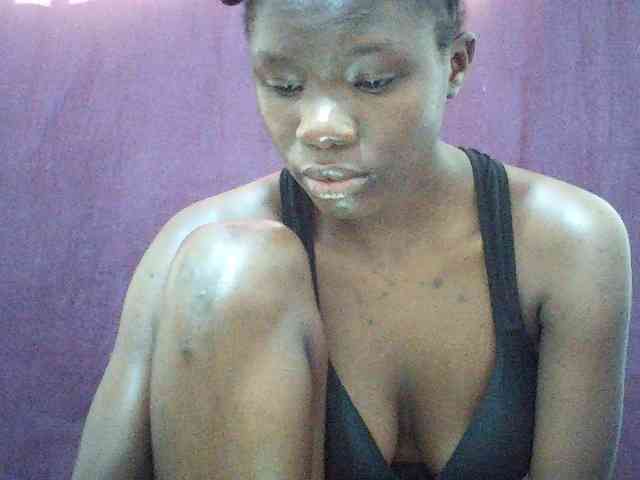 Idah01 webcam