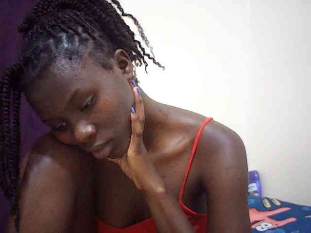 Idah01