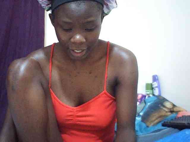 Idah01
