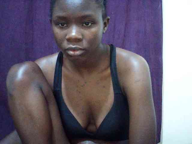 Idah01 webcam