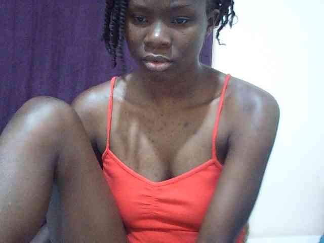 Idah01