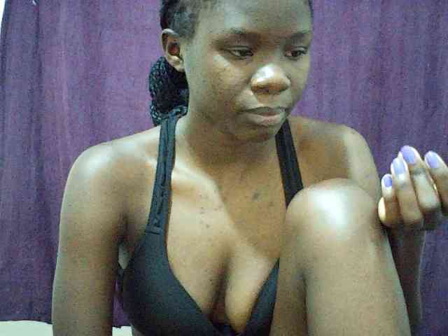 Idah01 webcam