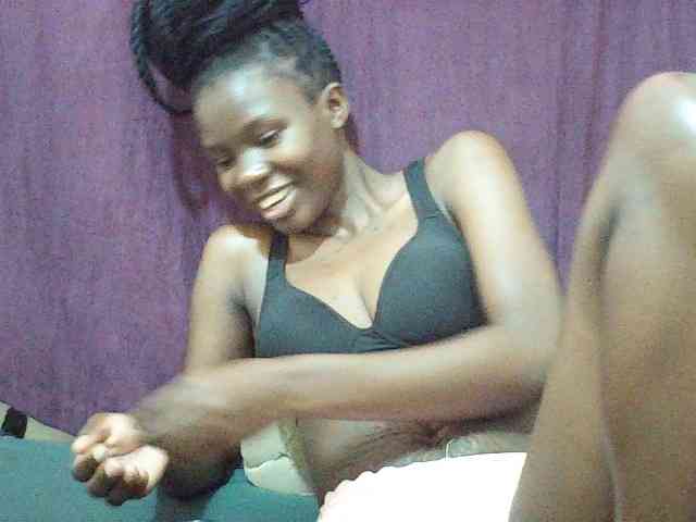 Idah01 webcam