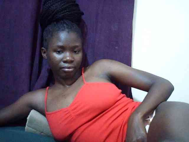 Idah01 webcam